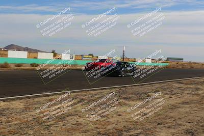 media/Dec-14-2024-Speed Ventures (Sat) [[9e1eaa7b20]]/Red/Grid Start Finish/